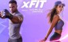 《舞蹈世界》xFIT: Powered by World of Dance