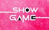 《迷你游戏》Show Game