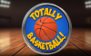 《完全篮球》TOTALLY BASKETBALL