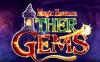 《魔法本源：以太宝石》Magic Essence- Ether Gems