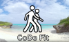 《健康运动》CoDo Fit