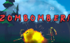 《僵尸轰炸机！》Zombomber!