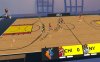 《桌面篮球 AR》Tabletop Basketball AR