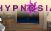 《催眠》Hypnosia