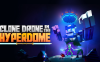 《机械战魂：巅峰竞技场》Clone Drone in the Hyperdome