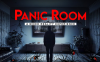 《恐慌室》Panic Room