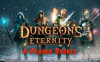 《永恒地牢》Dungeons Of Eternity