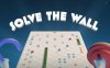 《解谜爬墙》Solve the Wall