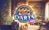 《趣味飞镖》ForeVR Darts