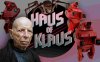 《克劳斯之家》Haus Of Klaus