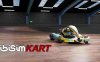 《必思卡丁车》ibisim KART