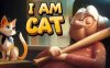 我是一只小猫猫（I Am Cat）