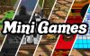 《迷你游戏》Mini Games