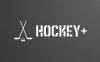 《曲棍球+》Hockey+