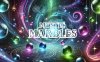 《神秘弹珠》MysticMarbles