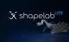《绘画模型实验室》Shapelab Lite
