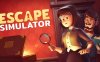 逃生模拟器（Escape Simulator）