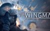 翼人计划VR（Project Wingman）