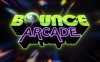 《弹球乐园》Bounce Arcade