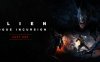 异形：侠盗入侵（Alien: Rogue Incursion）