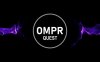 《OMPR Quest虚拟现实平台》OMPR Quest