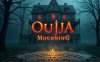 《通灵板哀悼》Ouija Mourning