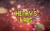 《亨利实验室》Henrys Labs