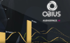 《音效合成制作》Obius