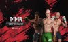 《MMA 笼中征服》MMA Cage Conquest