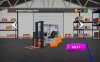 《叉车模拟器》Fork Lifter Simulator