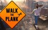 《高空跳板》Walk the Plank