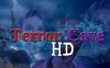 《恐怖洞穴高清版》Terror Cave HD