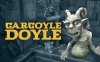 《石像鬼歹逗阵》Gargoyle Doyle