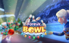 《趣味保龄球》ForeVR Bowl