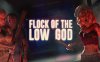 《待宰之羊》Flock of the Low God