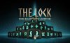 《锁：混合现实解谜冒险》THE LOCK: Mixed Reality Puzzle Adventure