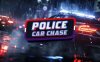 《警车追逐 – 赛车模拟器》Police Car Chase – Car Racing Simulator