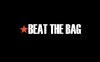 《击打沙袋》Beat The Bag