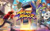 《街机游侠》Arcade Ranger