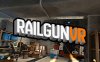 《轨道枪VR》RailGunVR