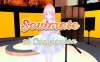 《灵魂伴侣：AI 伴侣》Soulmate - AI Companion