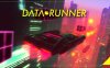 《数据运行者》Data Runner