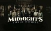 《午夜的无声见证》Midnights Silent Witness