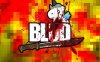 《血源》BLUD