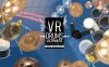 《VR 鼓 终极玩家》VR Drums Ultimate Streamer