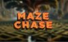 《迷宫追逐：跑步与行走游戏》Maze Chase - Running & Walking Game