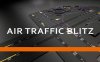 《空中交通闪电战》Air Traffic BLITZ