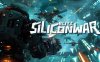 《硅谷战争:闪电战》Silicon War:Blitz