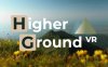 《数字境界VR》Higher Ground VR