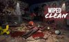 《清理干净》Wiped Clean